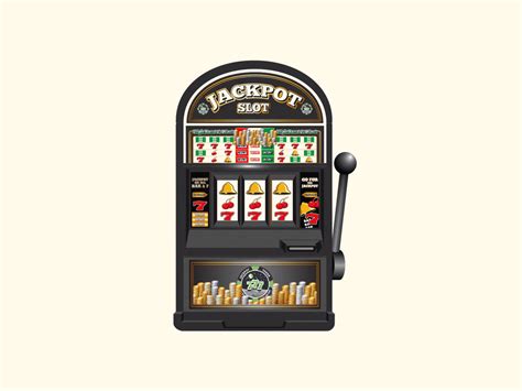 gif animated slot machine